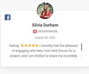 review2