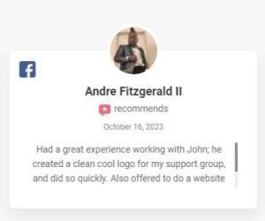 review3