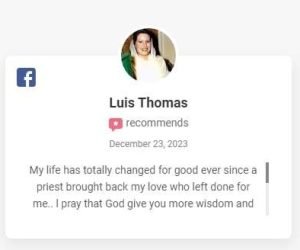 review6